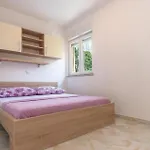 Apartment Two-bedroom In *